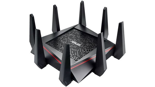 những suy nghĩ sai lầm về bộ phát wifi của bạn 2