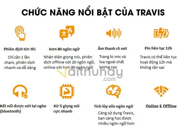 nơi bán máy phiên dịch uy tín nhất