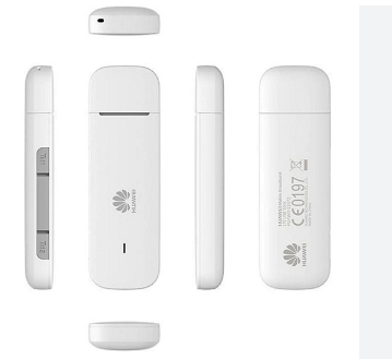 Usb 4G Huawei E3372 IPV6 | Dcom 4G Chuyên Dùng Đổi IP Nhanh Chóng