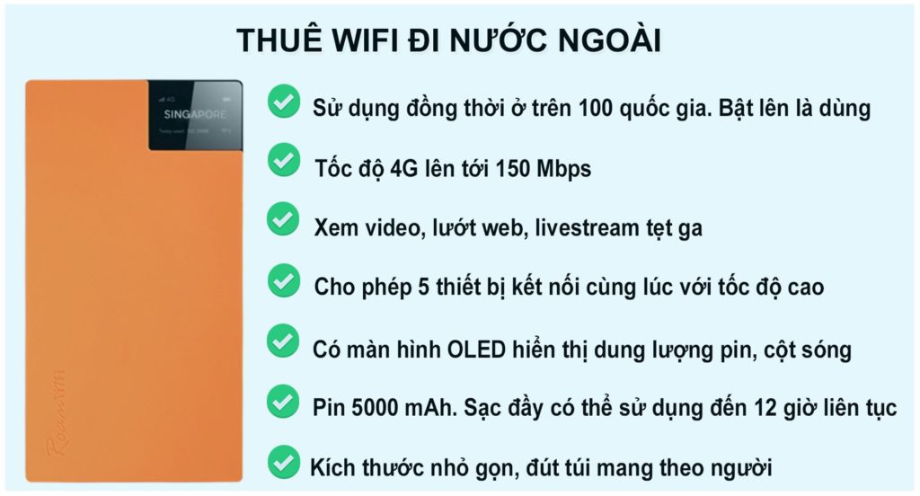 cục phát wifi đi canada