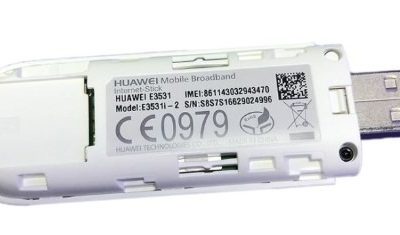 USB 3G Huawei E3531 IPV6, Công Nghệ Đổi IP nhanh, Hỗ Trợ Đa Mạng