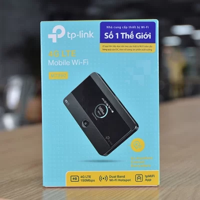 Phụ Kiện 3G/4G