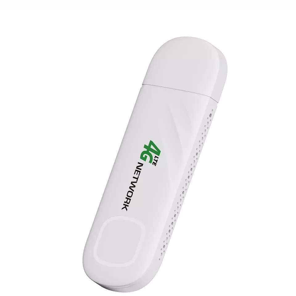 USB 4G LSUN M70 – Bản Quốc Tế Đa Mạng – Phát Wifi Tốc Độ 150 Mbps 10 Thiết Bị Kết Nối