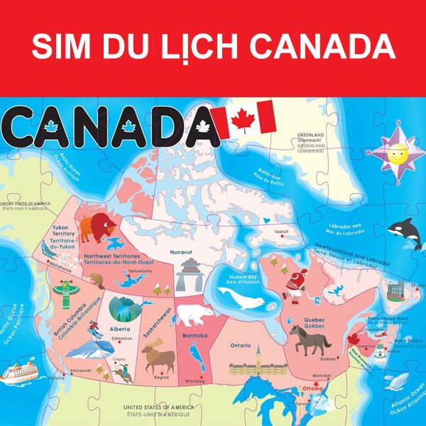 sim 4g canada