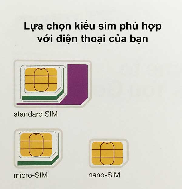 mua sim 4g đi châu âu