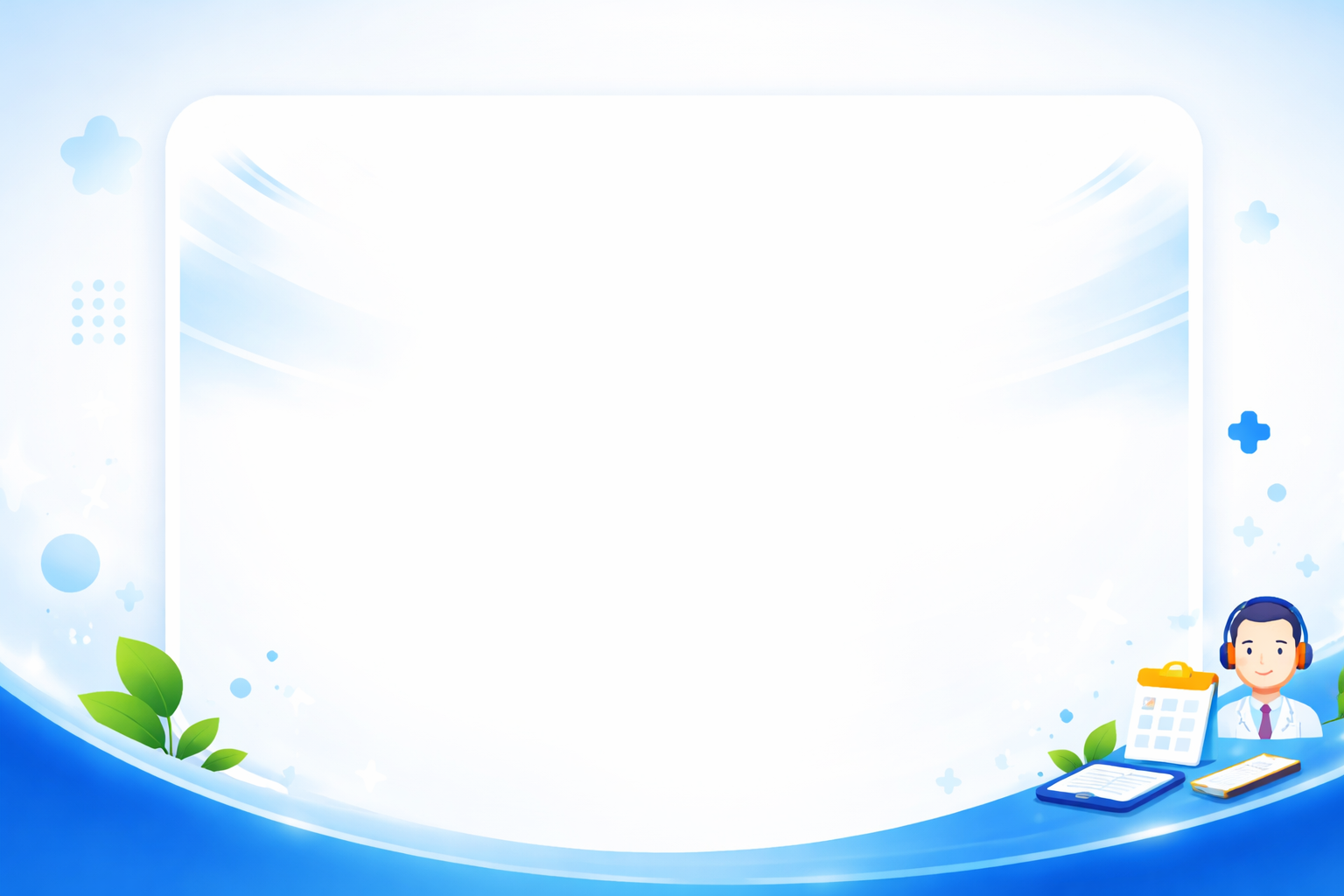 anh-nen-popup-lien-he