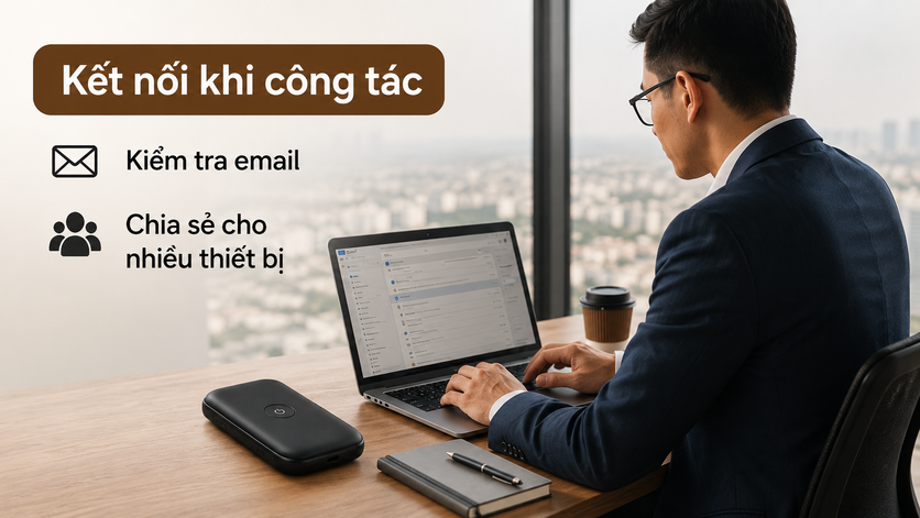 THUÊ WIFI ĐI MAURITANIA&nbsp;