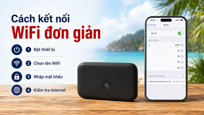 THUÊ WIFI ĐI PAPUA NEW GUINEA&nbsp;