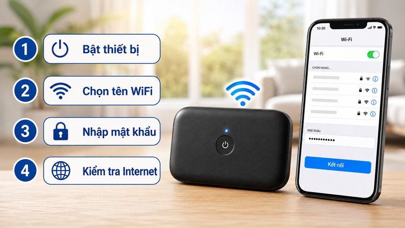 THUÊ WIFI ĐI MOLDOVA