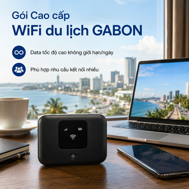 THUÊ WIFI ĐI GABON&nbsp;