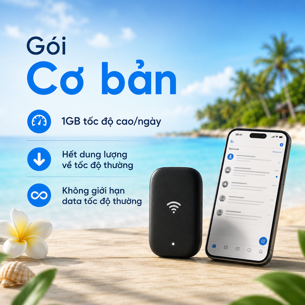THUÊ WIFI ĐI TONGA&nbsp;