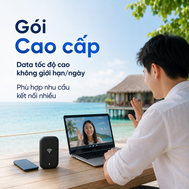 THUÊ WIFI ĐI TONGA&nbsp;