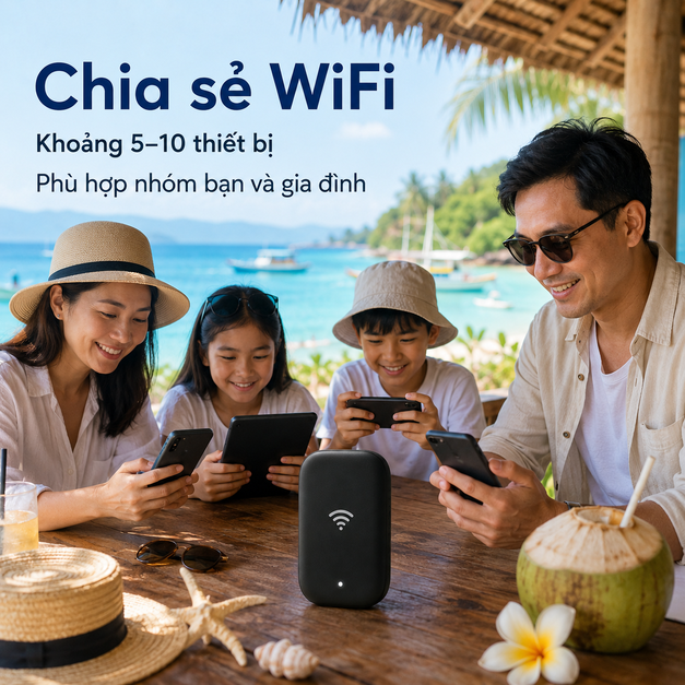 THUÊ WIFI ĐI TONGA&nbsp;