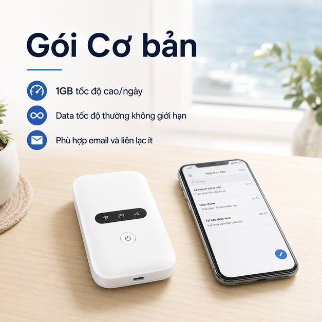 THUÊ WIFI ĐI TRIỀU TIÊN