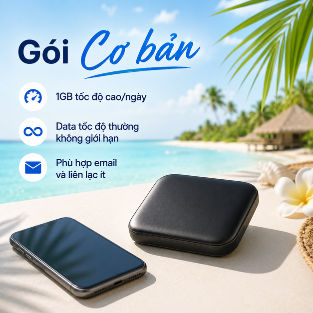 THUÊ WIFI ĐI TUVALU&nbsp;