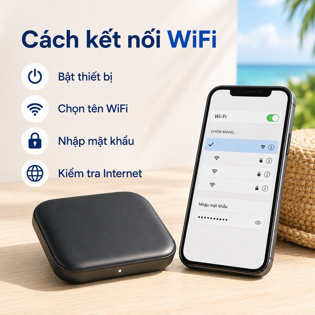THUÊ WIFI ĐI TUVALU&nbsp;