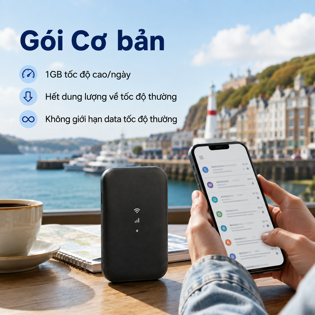 THUÊ WIFI ĐI ISLE OF MAN&nbsp;