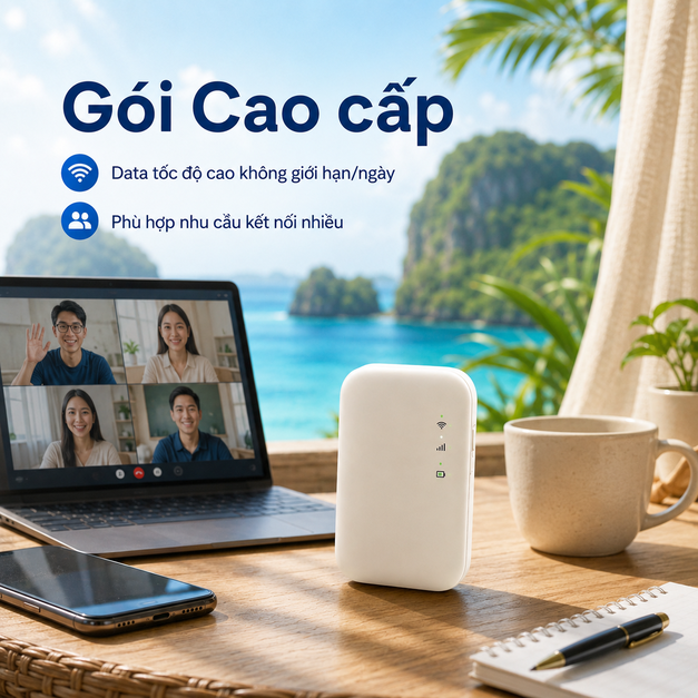 THUÊ WIFI ĐI PALAU