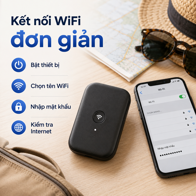 THUÊ WIFI ĐI PALESTINE&nbsp;