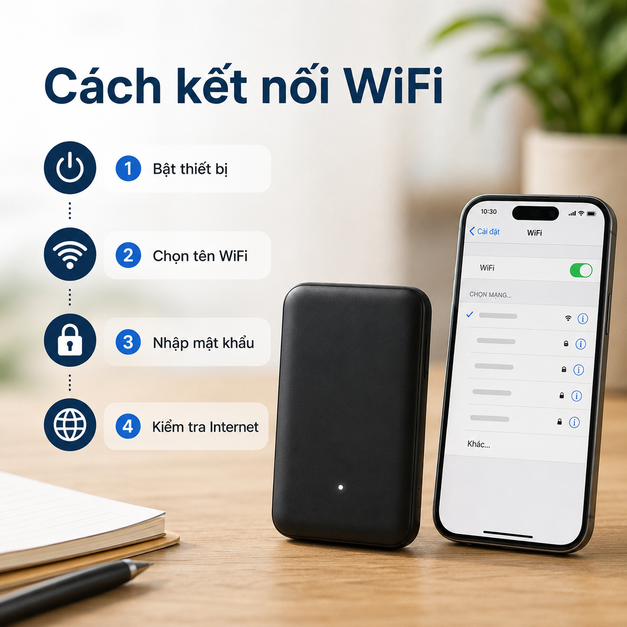 THUÊ WIFI ĐI TOME VÀ PRINCIPE