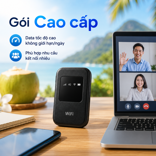 Thuê WiFi đi Micronesia