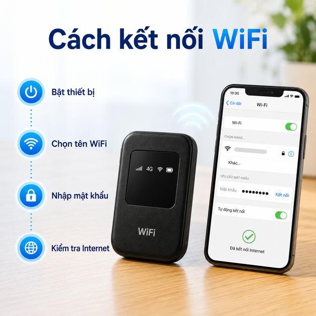 Thuê WiFi đi Micronesia