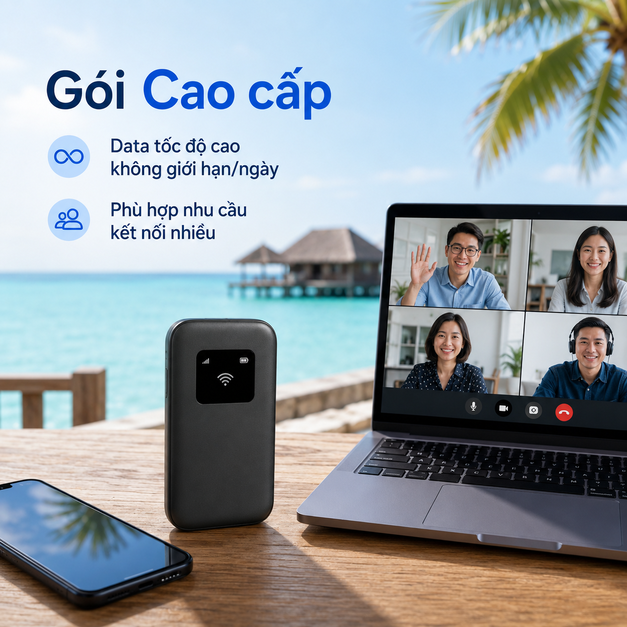 THUÊ WIFI ĐI NAURU&nbsp;