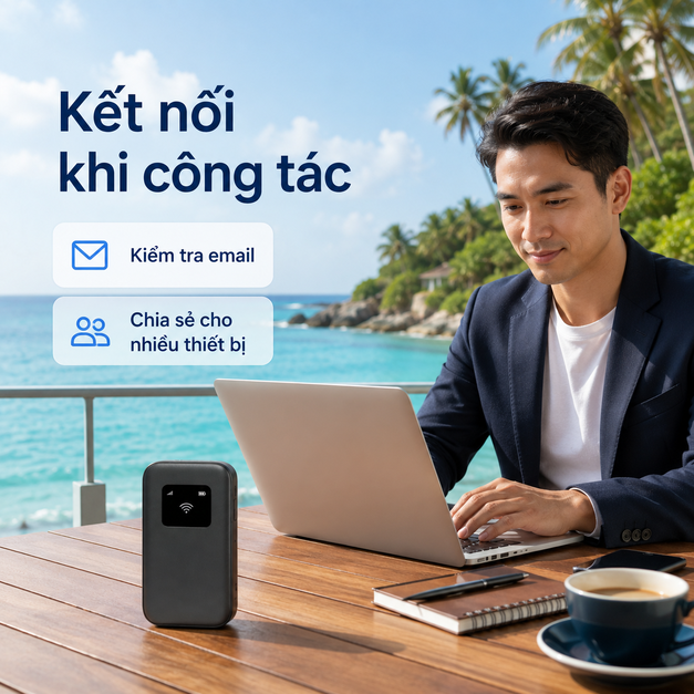 THUÊ WIFI ĐI NAURU&nbsp;