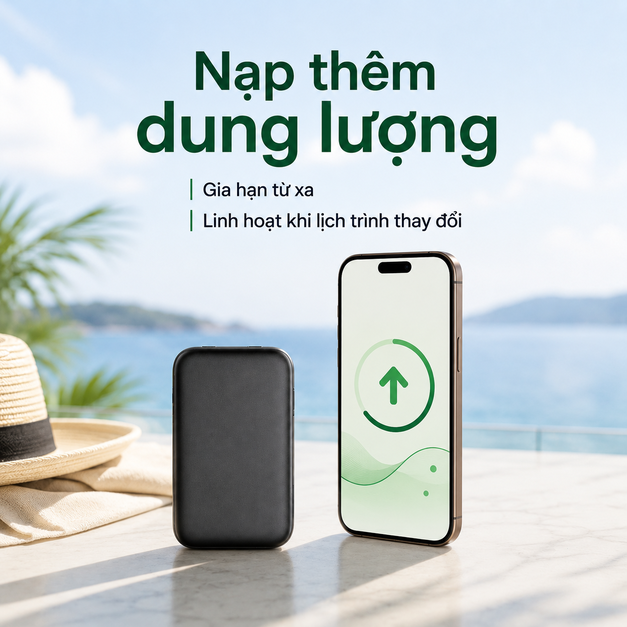 THUÊ WIFI ĐI TURKMENISTAN&nbsp;