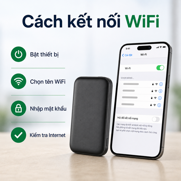 THUÊ WIFI ĐI TURKMENISTAN&nbsp;