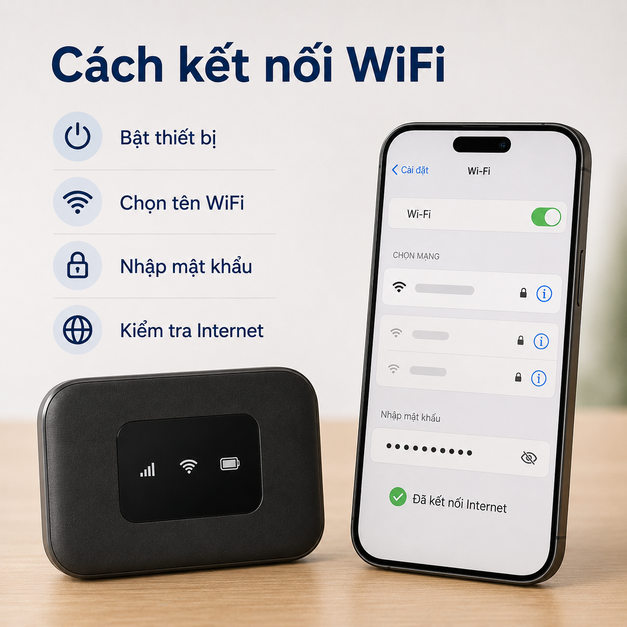 THUÊ WIFI ĐI AFGHANISTAN&nbsp;