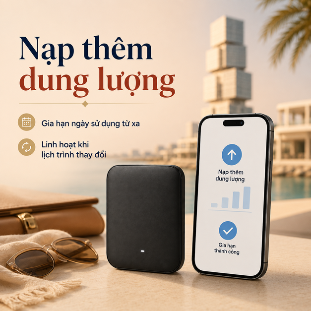 THUÊ WIFI ĐI BAHRAIN&nbsp;