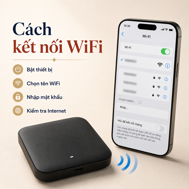 THUÊ WIFI ĐI BAHRAIN&nbsp;