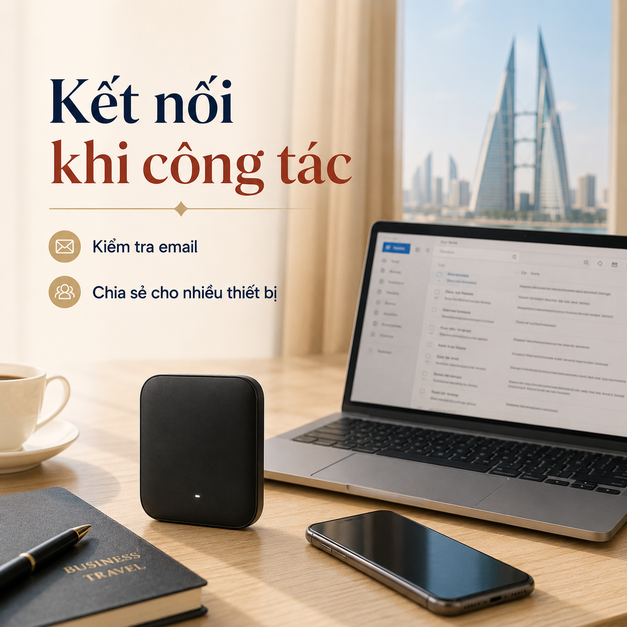 THUÊ WIFI ĐI BAHRAIN&nbsp;