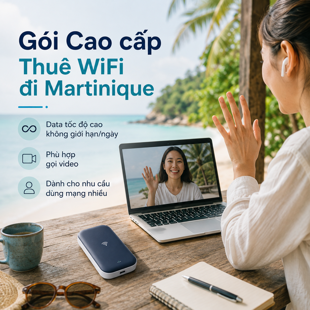 THUÊ WIFI ĐI GOTLAND&nbsp;