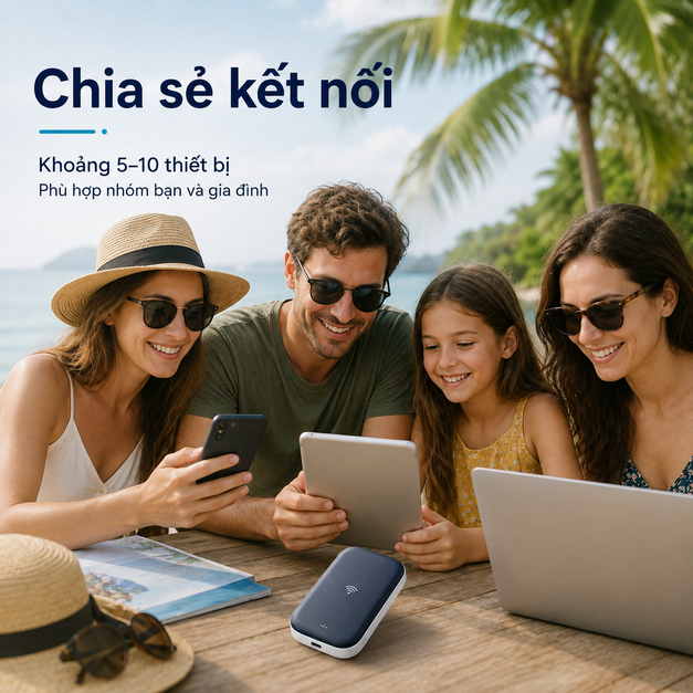 THUÊ WIFI ĐI GOTLAND&nbsp;