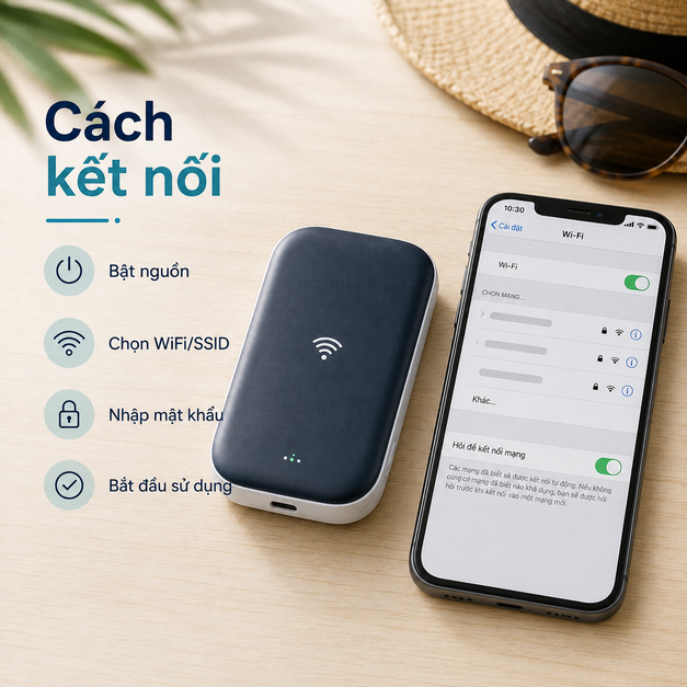 THUÊ WIFI ĐI GOTLAND&nbsp;