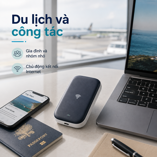THUÊ WIFI ĐI GOTLAND&nbsp;