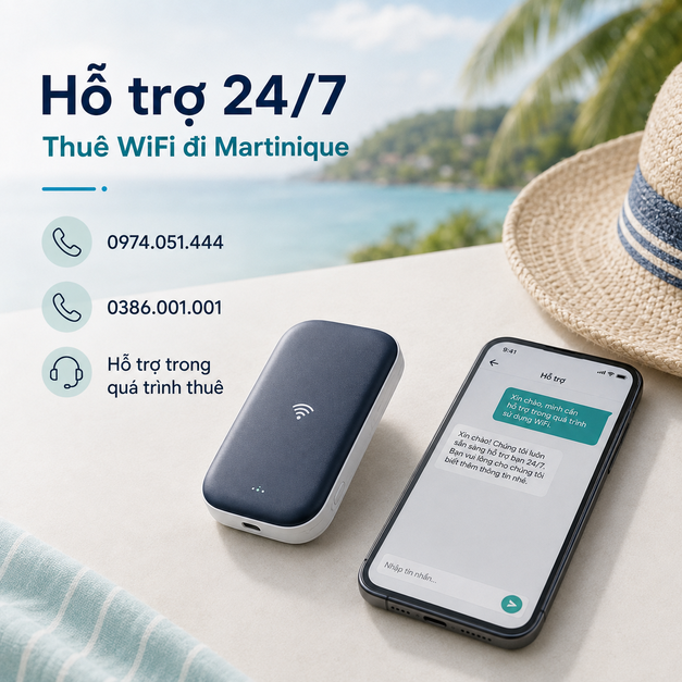 THUÊ WIFI ĐI GOTLAND&nbsp;