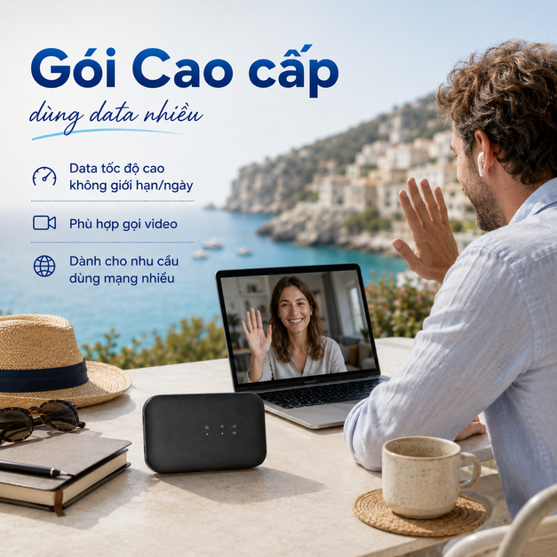 THUÊ WIFI ĐI SARDINIA&nbsp;