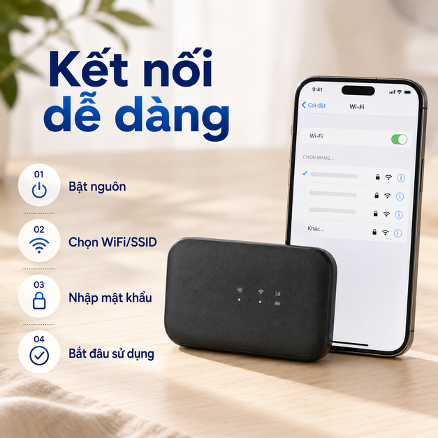 THUÊ WIFI ĐI SARDINIA&nbsp;
