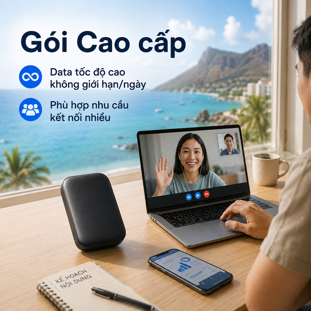 THUÊ WIFI ĐI CAPE VERDE&nbsp;