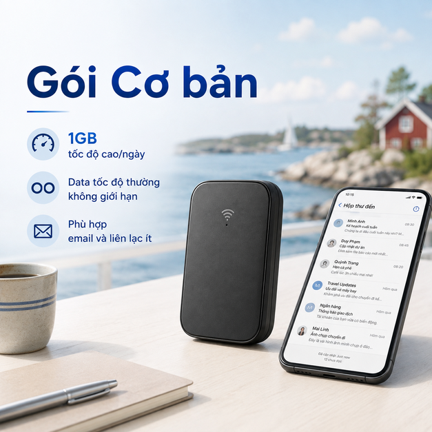 THUÊ WIFI ĐI ALANDS&nbsp;