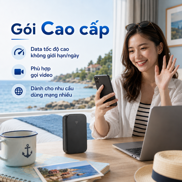 THUÊ WIFI ĐI ALANDS&nbsp;