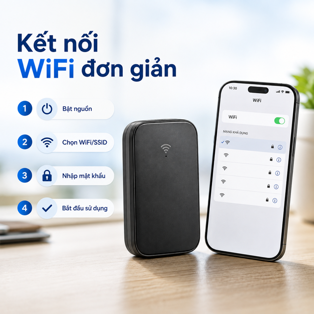 THUÊ WIFI ĐI ALANDS&nbsp;