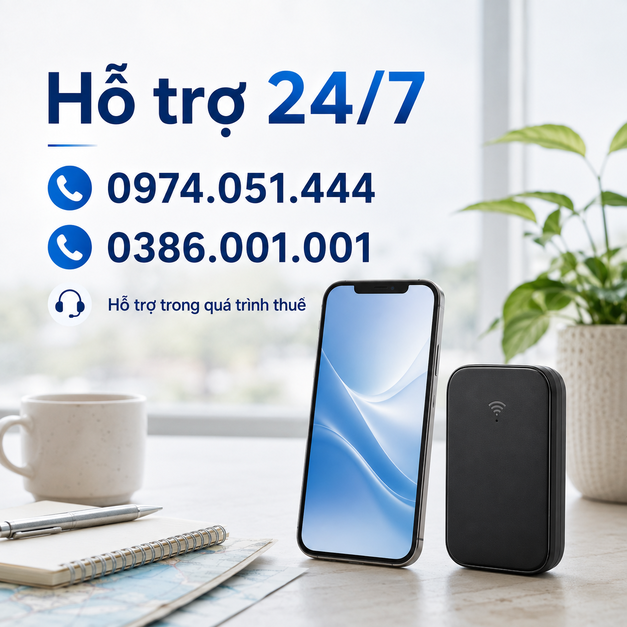 THUÊ WIFI ĐI ALANDS