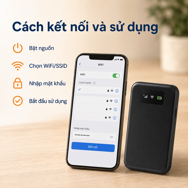 THUÊ WIFI ĐI WALES&nbsp;