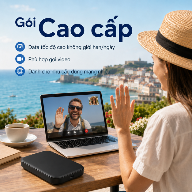 THUÊ WIFI ĐI GUERNSEY