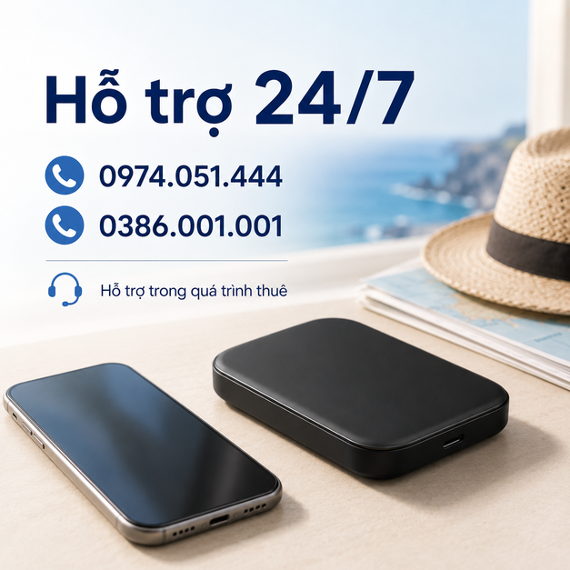 THUÊ WIFI ĐI GUERNSEY