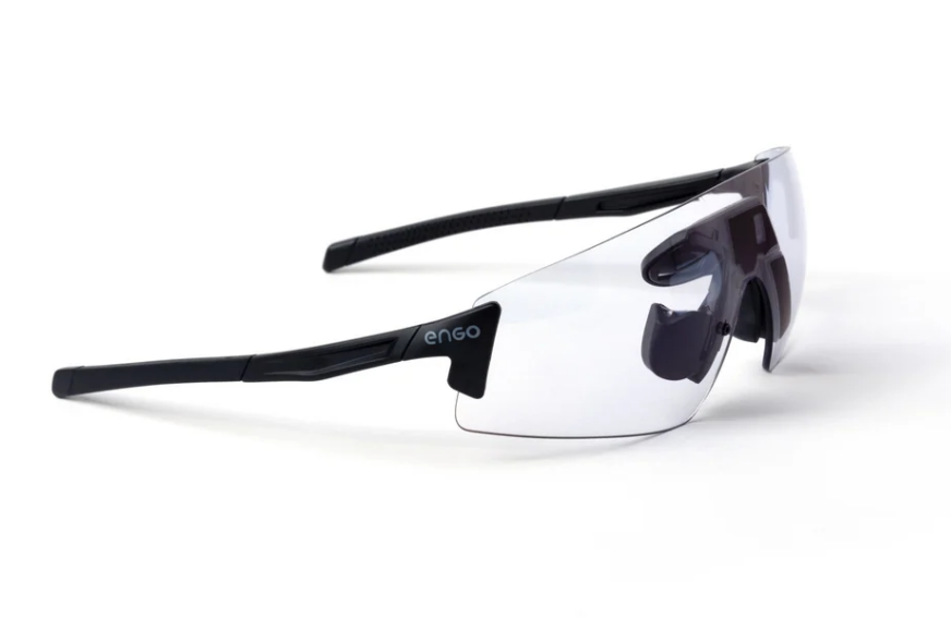 Kính thông minh ENGO 3 Photochromic – HUD AR đa màu